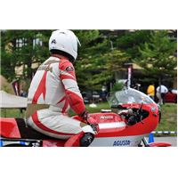 ASAMA2014D1 (39).JPG